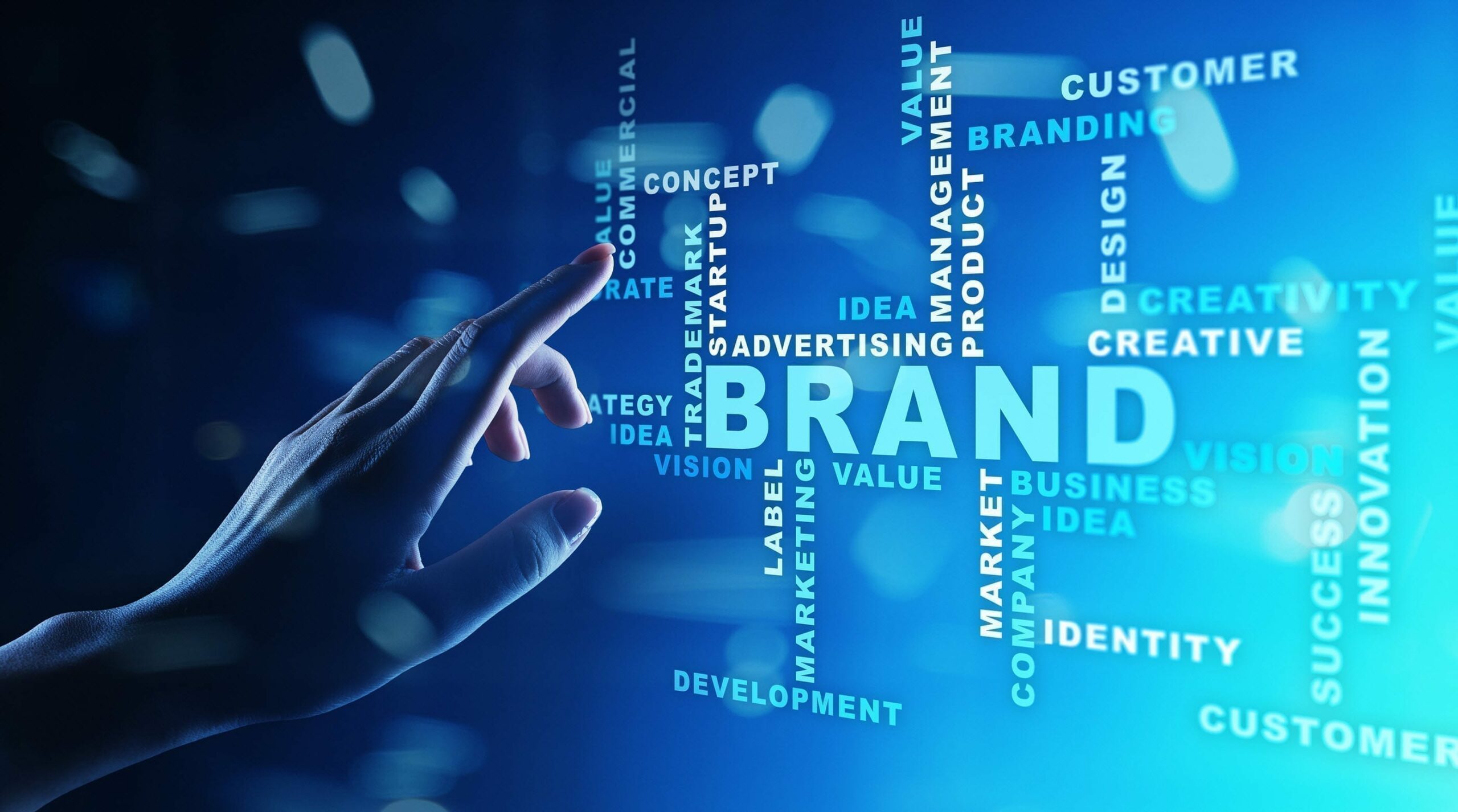 Is Your Brand Helping or Hurting You?