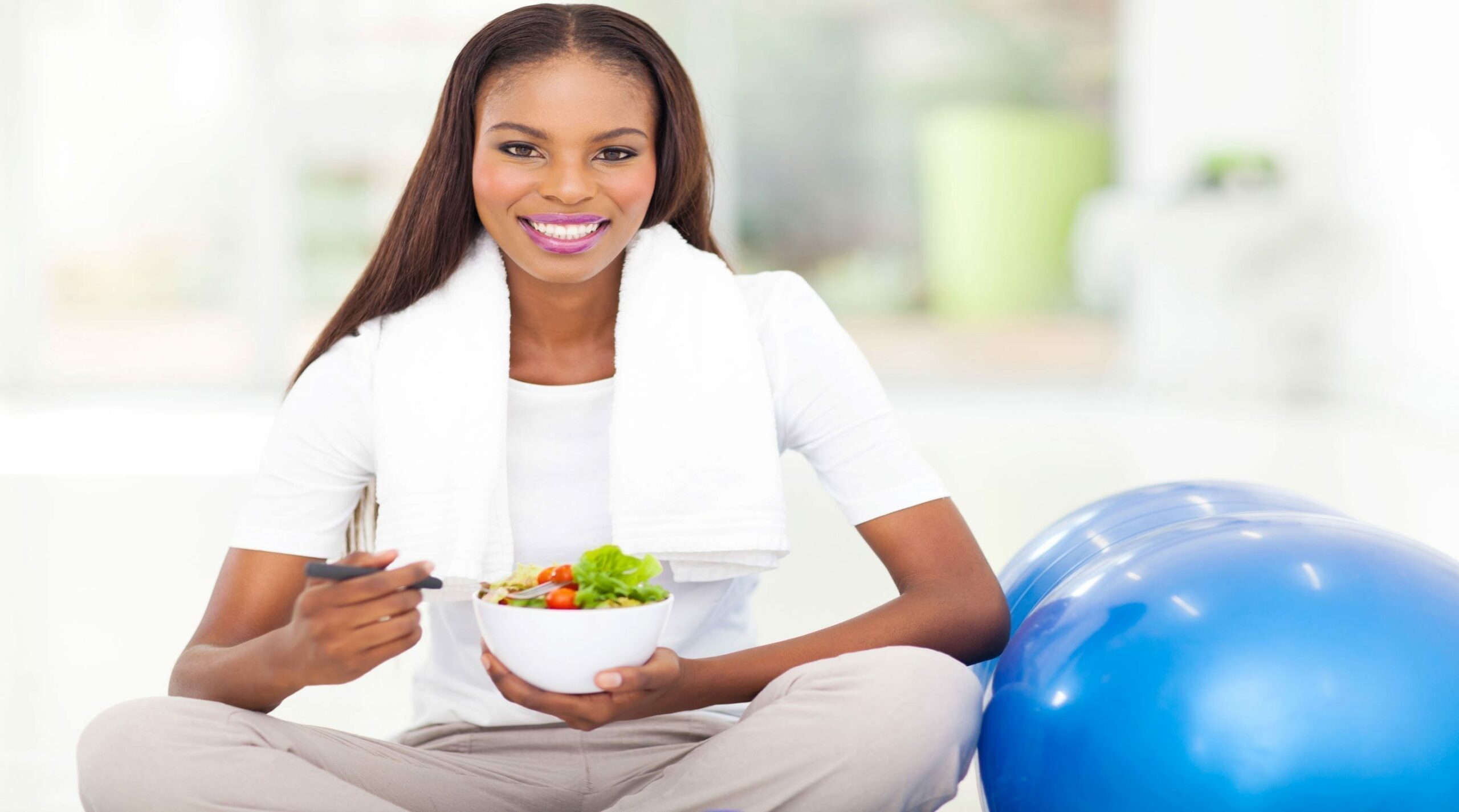 Introduction to Nutrition for Rehabilitation Professionals