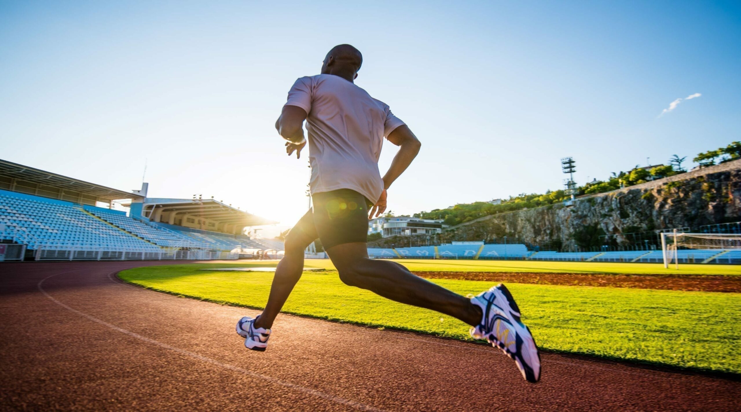 Runner Rehab: Gait, Training Variables, and Treatment Strategies