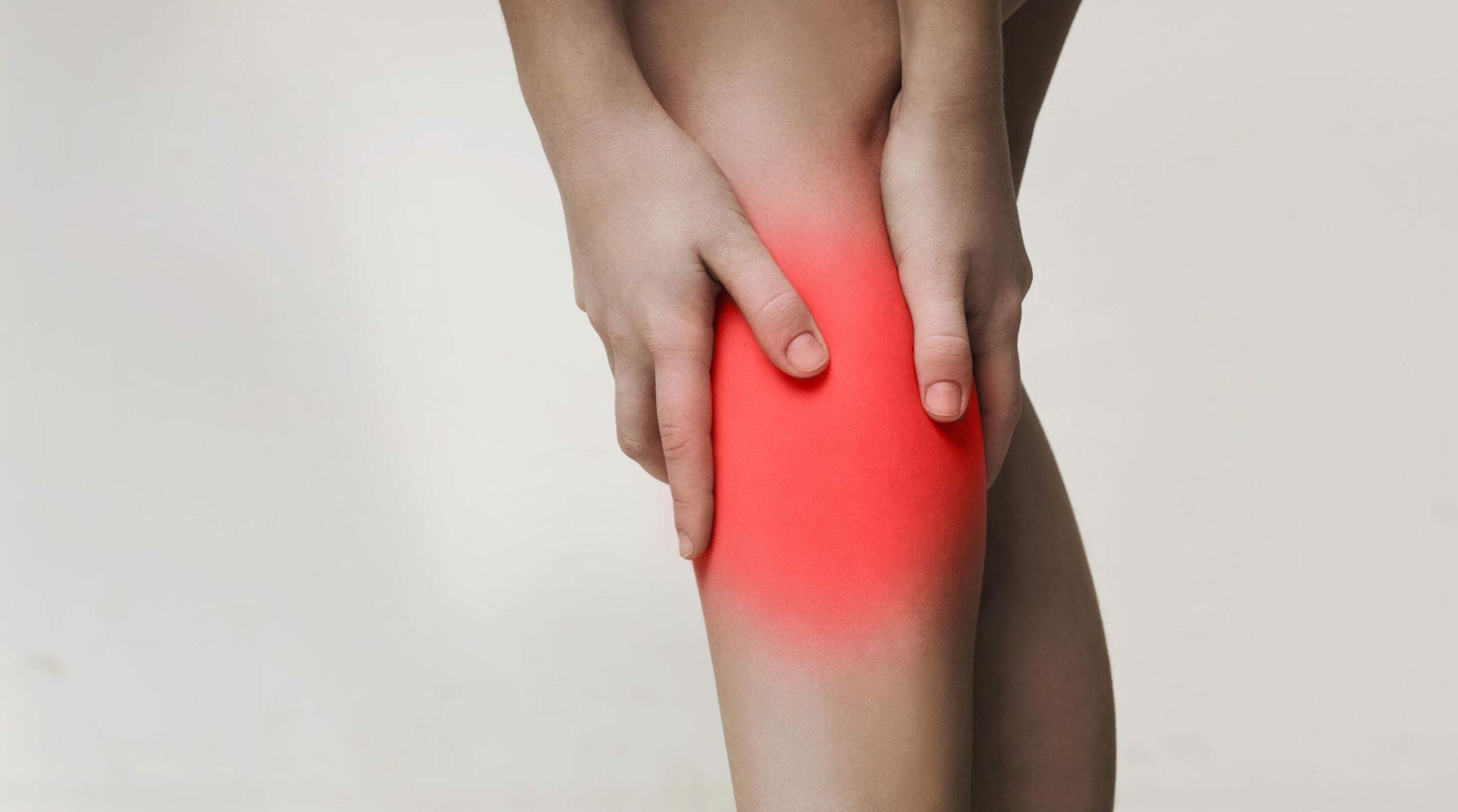 ACL Injuries rehabilitation with Dr. Irrgang, MD and Dr. Fu, MD