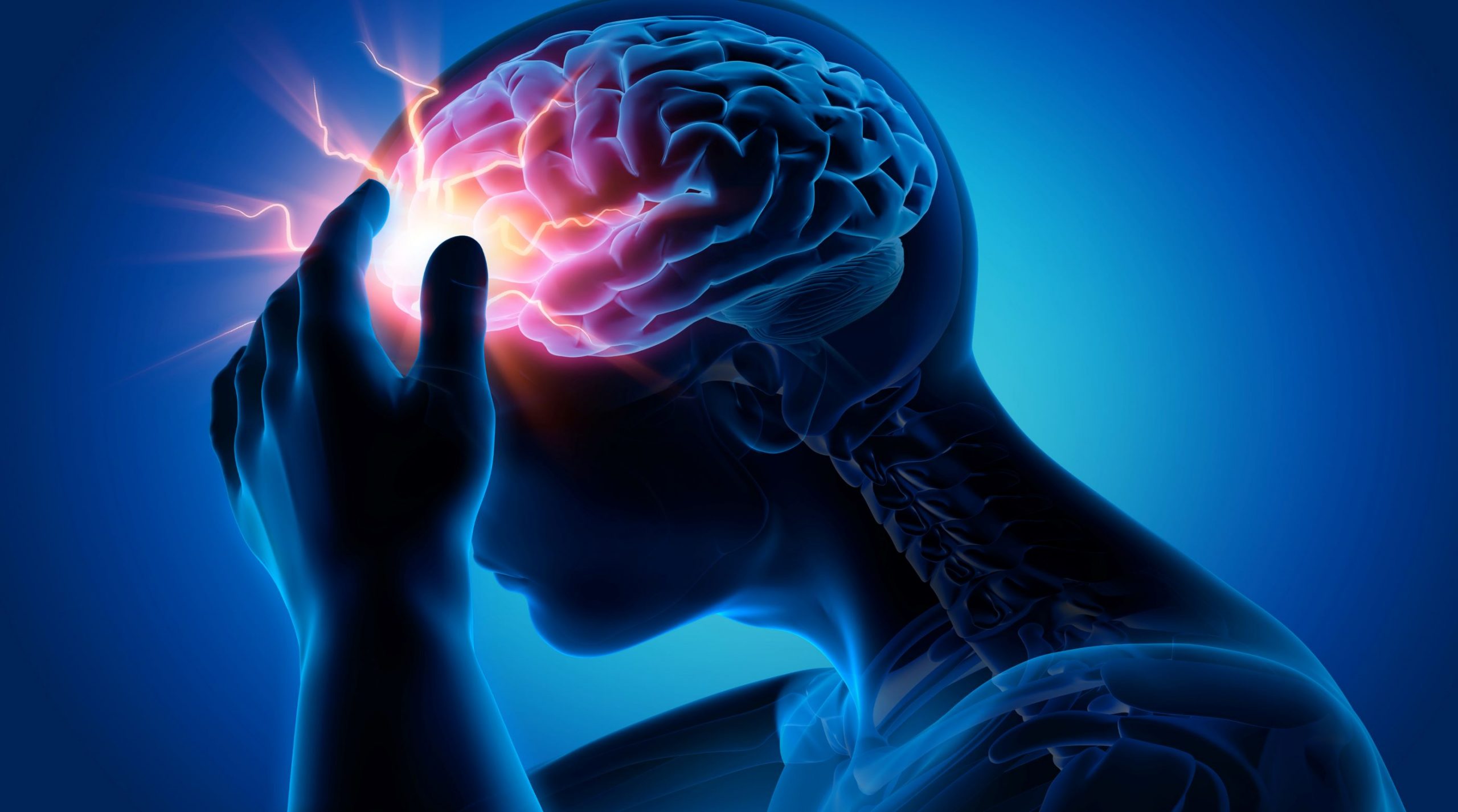 Migraine and Headache 2022 Virtual Summit