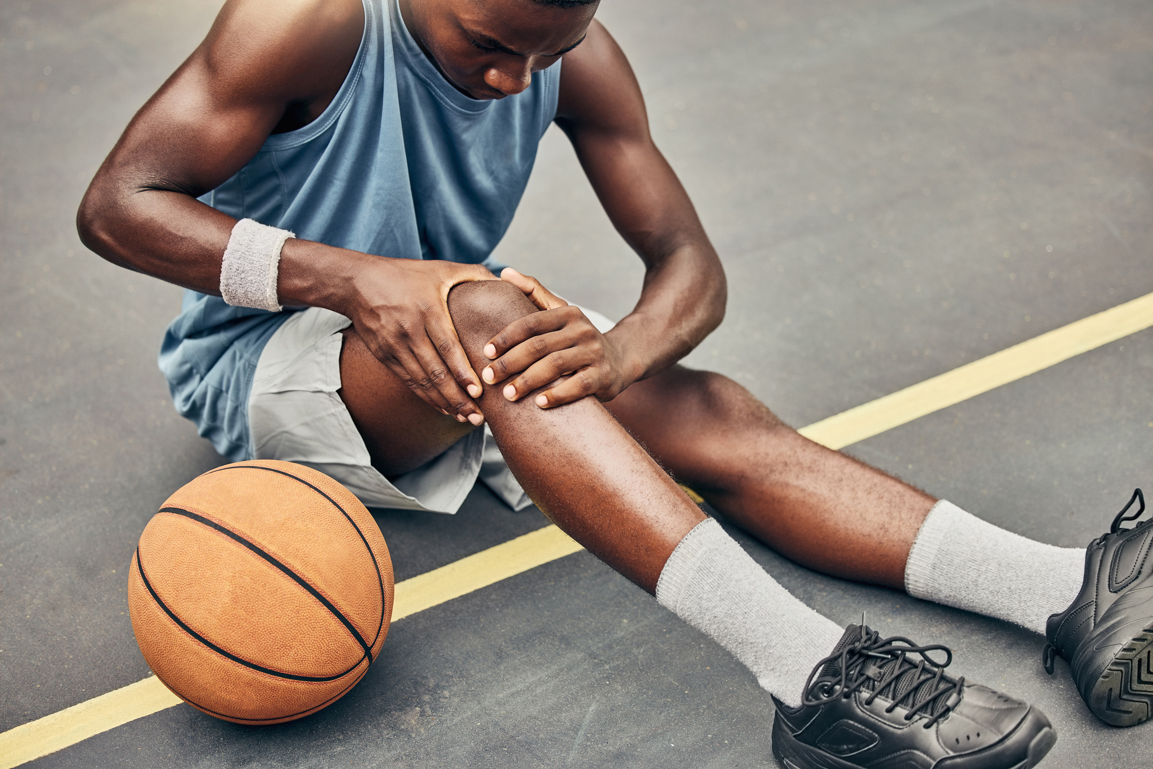 Latest Research on ACL Injuries and Rehab Outcomes